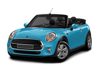 2019 Mini Convertible For Sale In Ramsey Nj Mini Of Ramsey
